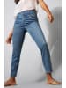 Rosner Jeans - Slim fit - in Blau