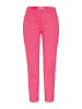 Toni Hose in Pink