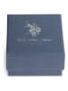 U.S. Polo Assn. Armband mit Edelsteinen