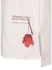 SHORT STORIES Pyjamatop wit