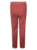 SHORT STORIES Pyjamahose in Rot