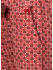 SHORT STORIES Pyjamabroek rood