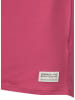 SHORT STORIES Pyjama-Oberteil in Pink
