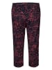 SHORT STORIES Pyjama-Hose in Schwarz