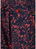 SHORT STORIES Pyjamabroek zwart