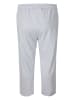SHORT STORIES Pyjama-Hose in Grau