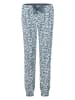 SHORT STORIES Pyjamahose in Grau