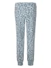 SHORT STORIES Pyjamahose in Grau