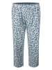 SHORT STORIES Pyjama-Hose in Grau