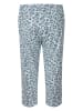 SHORT STORIES Pyjama-Hose in Grau