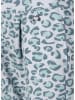 SHORT STORIES Pyjama-Hose in Grau