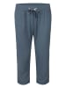 SHORT STORIES Pyjamabroek donkerblauw