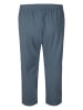 SHORT STORIES Pyjama-Hose in Graublau