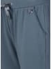 SHORT STORIES Pyjama-Hose in Graublau