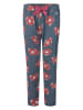 SHORT STORIES Pyjama-Hose in Dunkelblau