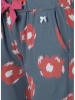 SHORT STORIES Pyjama-Hose in Dunkelblau