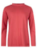 SHORT STORIES Sweatshirt rood