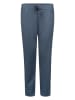 SHORT STORIES Pyjama-Hose in Dunkelblau