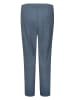 SHORT STORIES Pyjama-Hose in Dunkelblau