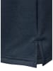 SHORT STORIES Pyjamabroek donkerblauw