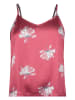SHORT STORIES Top roze