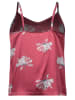 SHORT STORIES Top roze