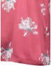 SHORT STORIES Pyjama-Oberteil in Pink