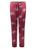 SHORT STORIES Pyjamabroek roze