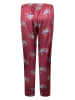 SHORT STORIES Pyjamabroek roze