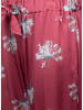 SHORT STORIES Pyjamabroek roze