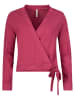 SHORT STORIES Cardigan in Pink