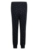 SHORT STORIES Pyjama-Hose in Dunkelblau