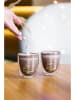 Vialli Design 2-delige set: glazen - 250 ml
