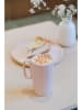 Vialli Design 2er-Set: Becher "Fuori" Rosa - 330 ml