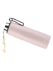 Vialli Design Isoleerfles lichtroze - 500 ml