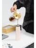Vialli Design Isoleerfles lichtroze - 500 ml