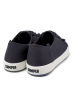 Camper Sneakers donkerblauw