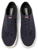 Camper Sneakers donkerblauw