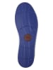 Camper Sneakers donkerblauw