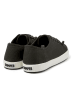 Camper Sneakers in Schwarz