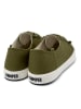 Camper Sneakersy w kolorze khaki