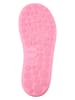 Camper Sandalen in Pink