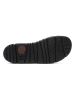 Camper Sandalen kaki