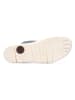 Camper Sandalen blauw