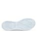 Camper Leren sneakers lichtroze