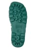 Camper Slippers groen