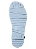 Camper Sandalen kaki/zwart