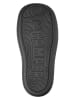 Camper Teensandalen zwart