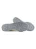 KangaROOS Originals Leder-Sneakers "Net Og" in Creme