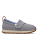 TOMS Sneakersy w kolorze szarym